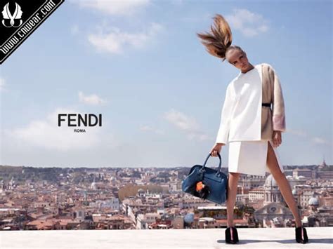 di fendi|fendi official website.